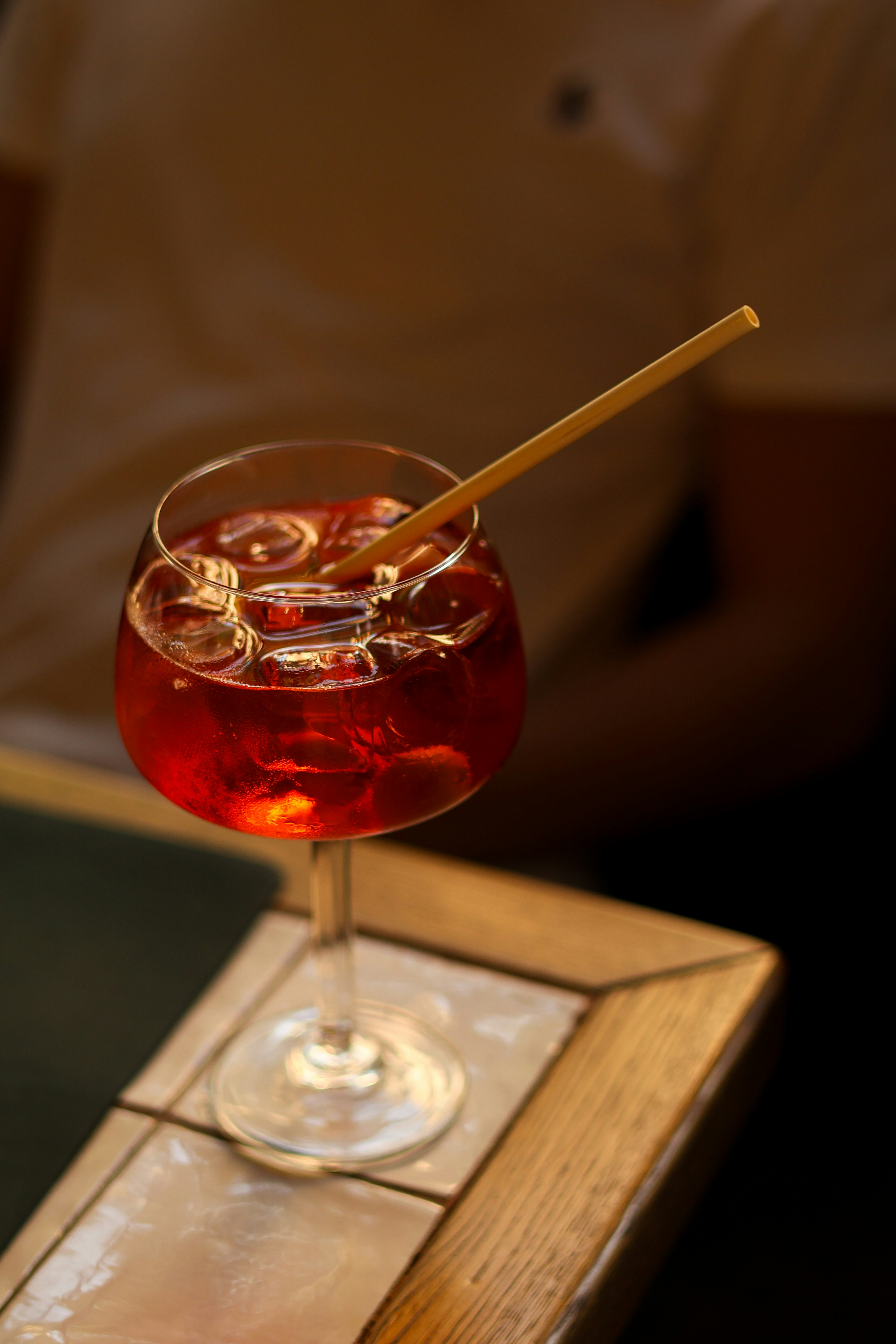 Drink